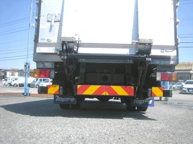 Ref No.A15212285 ISUZU ELF TRUCK Image#20