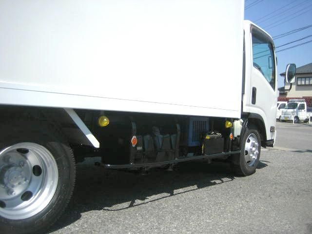 Ref No.A15212285 ISUZU ELF TRUCK Image#18