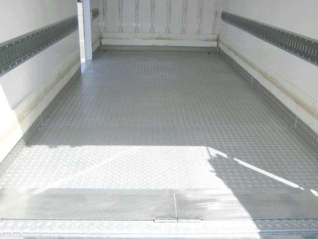 Ref No.A15212285 ISUZU ELF TRUCK Image#14