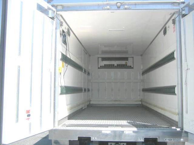 Ref No.A15212285 ISUZU ELF TRUCK Image#6