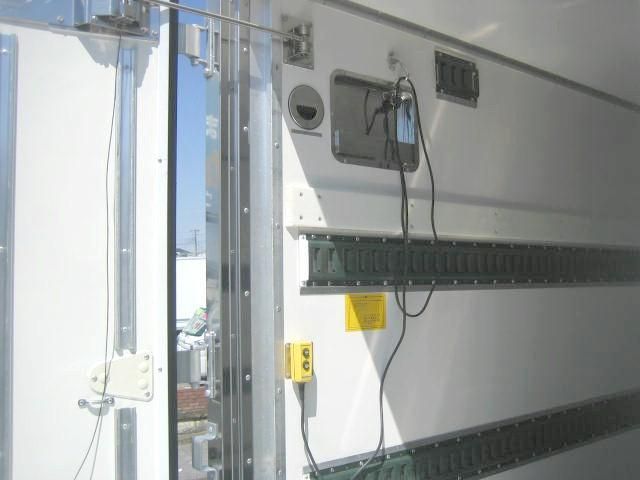 Ref No.A15212285 ISUZU ELF TRUCK Image#15
