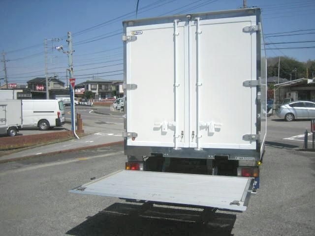 Ref No.A15212285 ISUZU ELF TRUCK Image#5