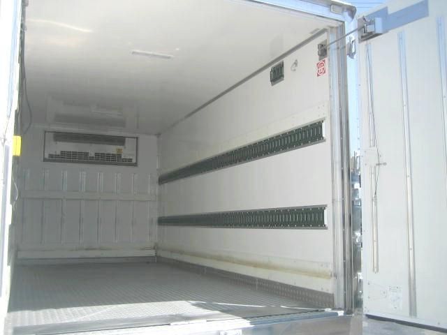 Ref No.A15212285 ISUZU ELF TRUCK Image#8