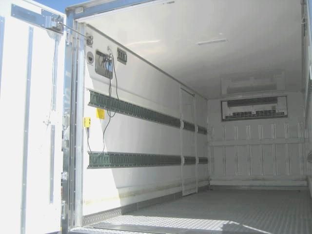 Ref No.A15212285 ISUZU ELF TRUCK Image#7