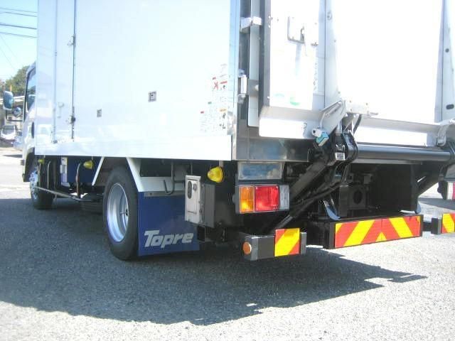 Ref No.A15212285 ISUZU ELF TRUCK Image#17