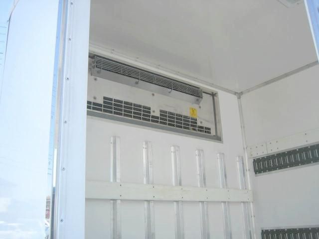 Ref No.A15212285 ISUZU ELF TRUCK Image#11