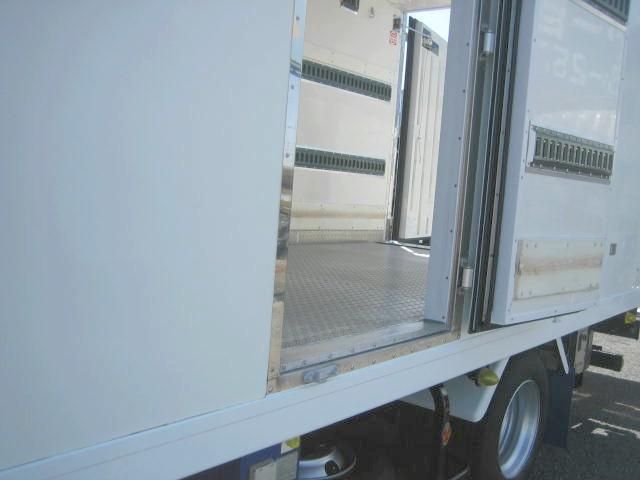 Ref No.A15212285 ISUZU ELF TRUCK Image#9