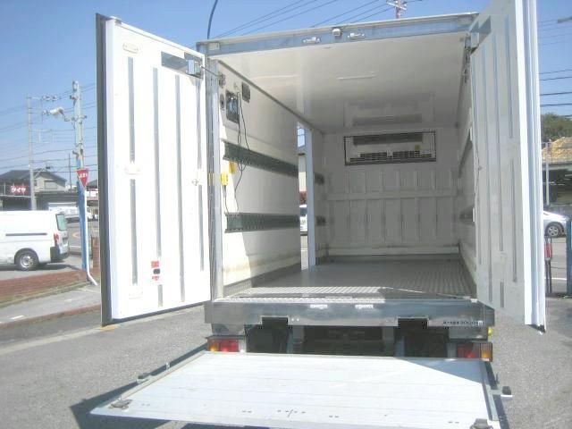 Ref No.A15212285 ISUZU ELF TRUCK Image#12