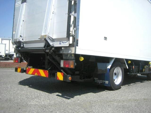 Ref No.A15212285 ISUZU ELF TRUCK Image#19