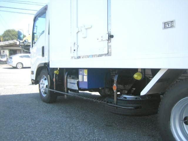 Ref No.A15212285 ISUZU ELF TRUCK Image#16