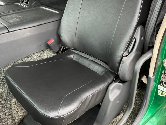 Ref No.A15212290 MITSUBISHI SUPER GREAT Image#17