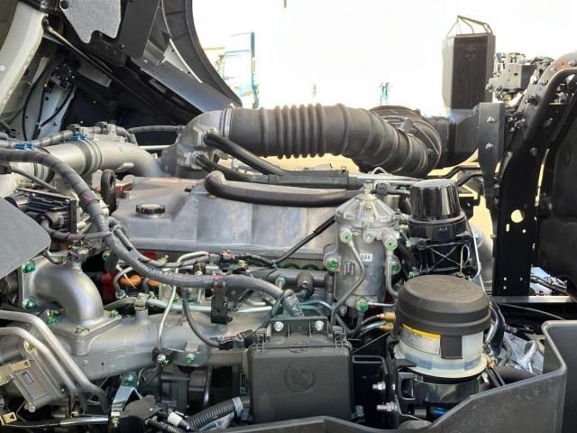 Ref No.A15212294 HINO PROFIA Image#20