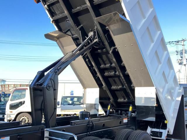 Ref No.A15212294 HINO PROFIA Image#17