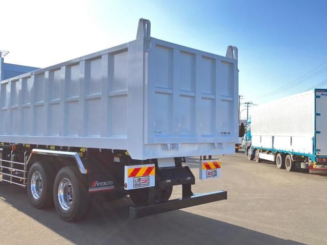 Ref No.A15212294 HINO PROFIA Image#14