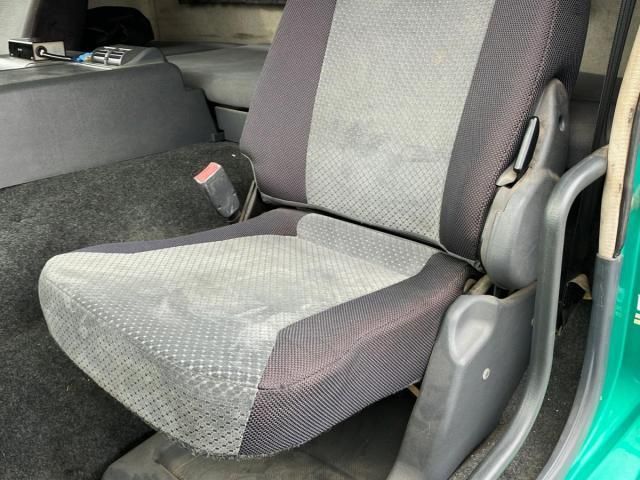 Ref No.A15212296 MITSUBISHI SUPER GREAT Image#16