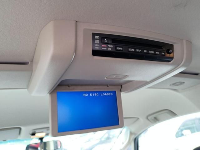 Ref No.A15212305 MITSUBISHI DELICA D5 Image#19