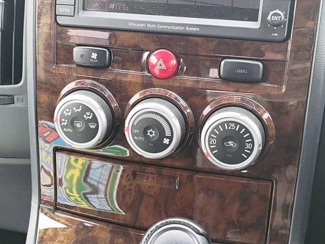 Ref No.A15212305 MITSUBISHI DELICA D5 Image#14