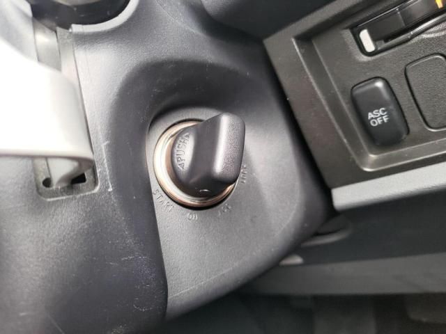 Ref No.A15212305 MITSUBISHI DELICA D5 Image#13