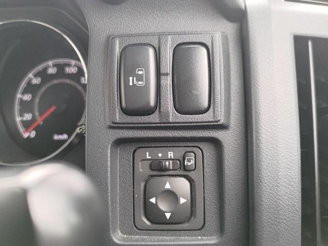 Ref No.A15212305 MITSUBISHI DELICA D5 Image#16