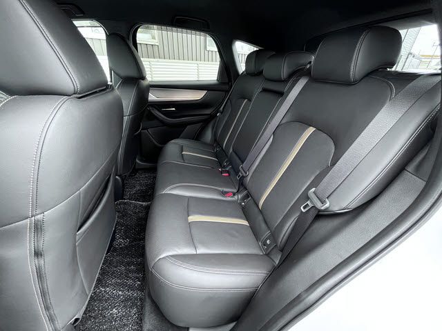 Ref No.A15212308 MAZDA CX-60 Image#10