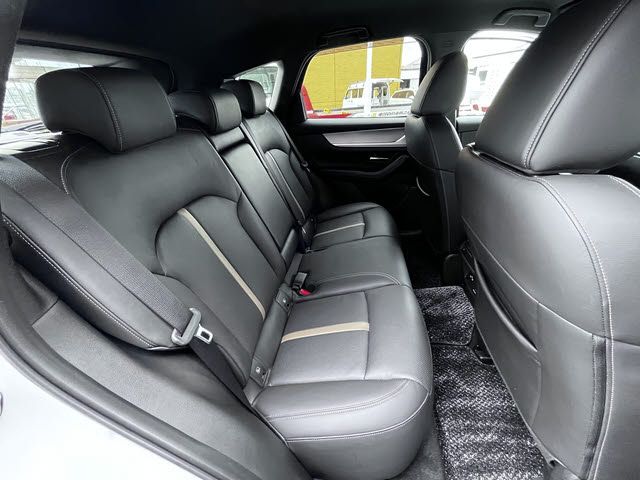 Ref No.A15212308 MAZDA CX-60 Image#13