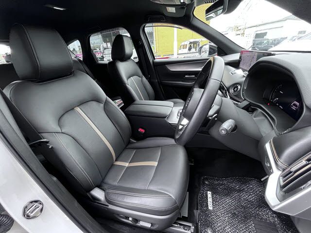 Ref No.A15212308 MAZDA CX-60 Image#4