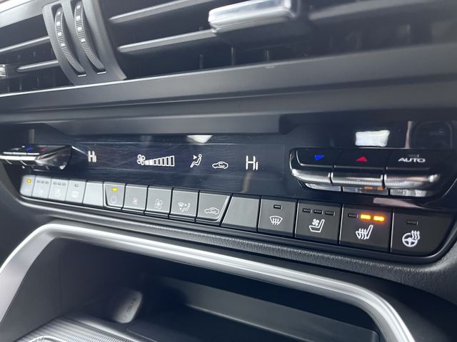 Ref No.A15212308 MAZDA CX-60 Image#15