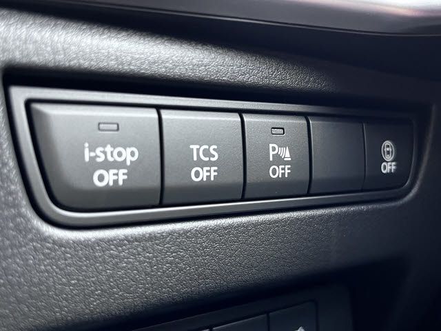 Ref No.A15212308 MAZDA CX-60 Image#18