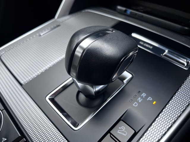 Ref No.A15212308 MAZDA CX-60 Image#20