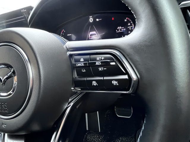 Ref No.A15212308 MAZDA CX-60 Image#17