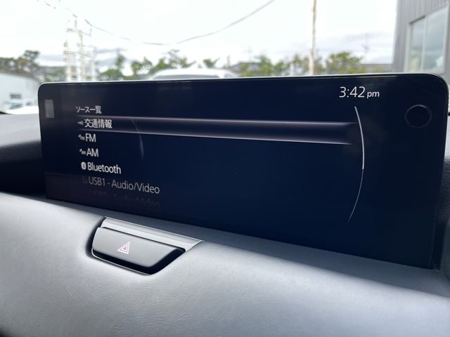 Ref No.A15212308 MAZDA CX-60 Image#6