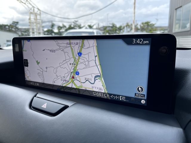 Ref No.A15212308 MAZDA CX-60 Image#5