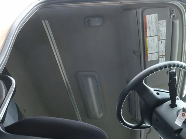 Ref No.A15212312 HINO PROFIA Image#14
