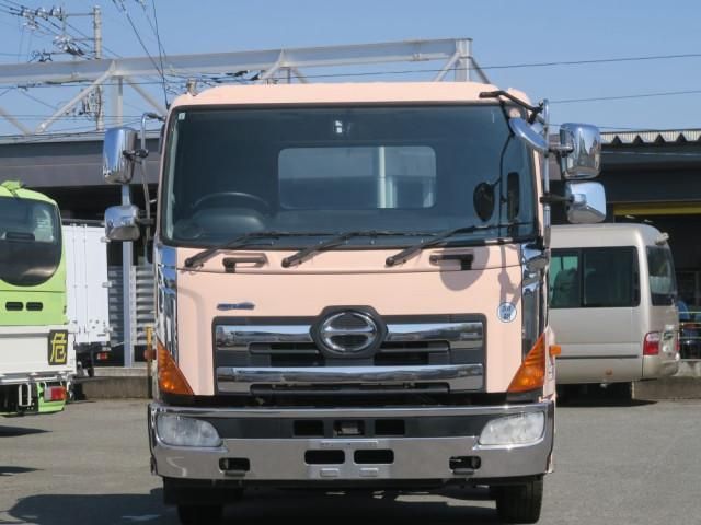 Ref No.A15212312 HINO PROFIA Image#7