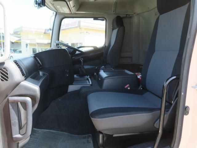 Ref No.A15212312 HINO PROFIA Image#19