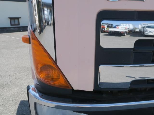 Ref No.A15212312 HINO PROFIA Image#9