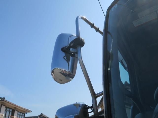 Ref No.A15212312 HINO PROFIA Image#10