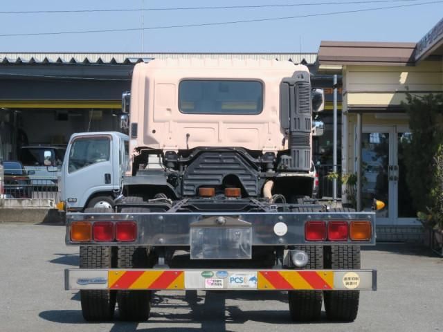 Ref No.A15212312 HINO PROFIA Image#8