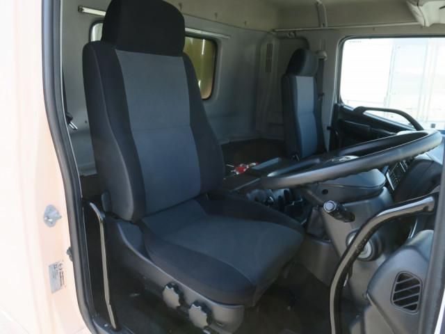 Ref No.A15212312 HINO PROFIA Image#18