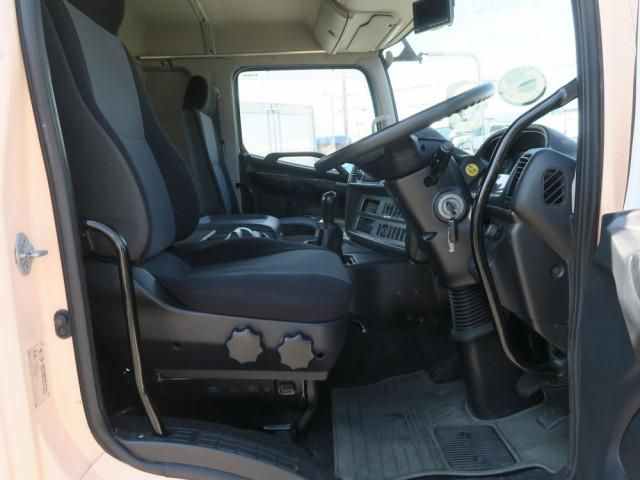 Ref No.A15212312 HINO PROFIA Image#17