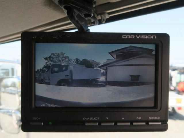 Ref No.A15212312 HINO PROFIA Image#16