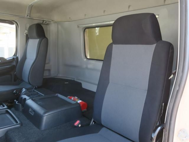 Ref No.A15212312 HINO PROFIA Image#20
