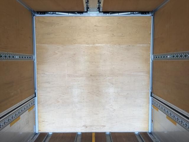 Ref No.A15212327 NISSAN DIESEL QUON Image#15
