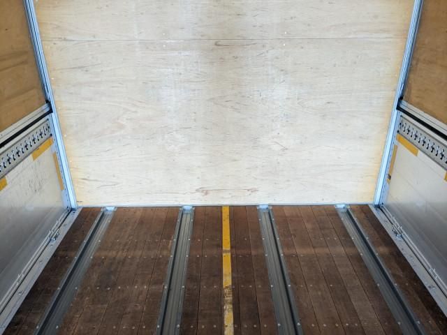 Ref No.A15212327 NISSAN DIESEL QUON Image#13