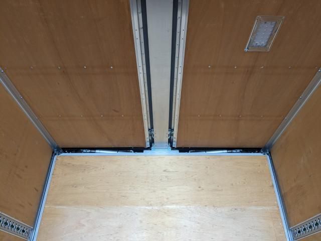 Ref No.A15212327 NISSAN DIESEL QUON Image#14