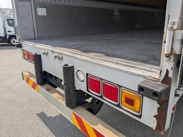 Ref No.A15212328 ISUZU GIGA Image#17