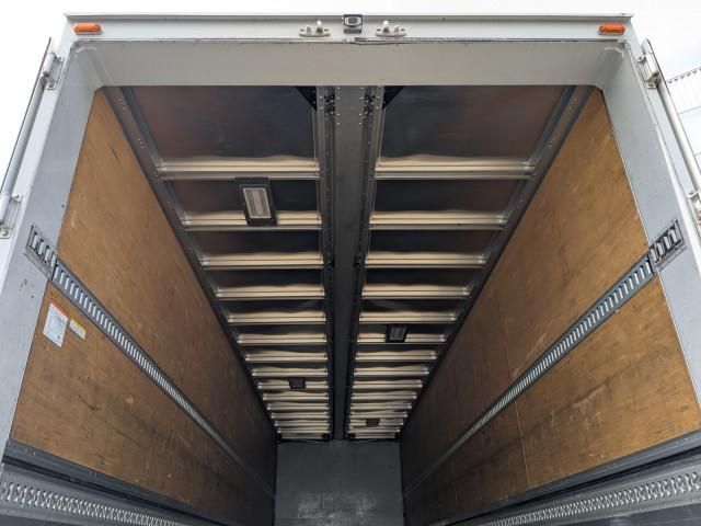 Ref No.A15212328 ISUZU GIGA Image#16