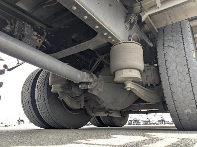 Ref No.A15212328 ISUZU GIGA Image#10