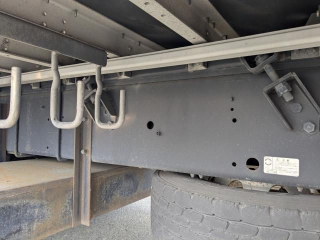 Ref No.A15212328 ISUZU GIGA Image#7