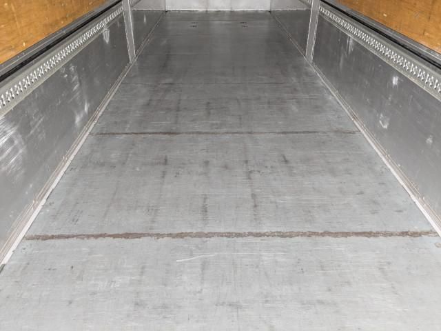 Ref No.A15212328 ISUZU GIGA Image#18